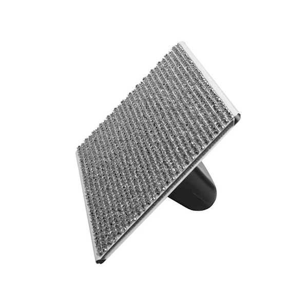 TARNIK DO STYROPIANU POLAX 180 X 400 MM