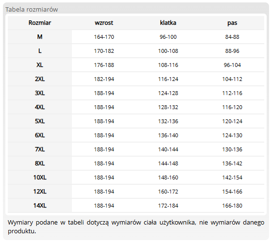 KAMIZELKA OSTRZEGAWCZA REIS KOS-5P POMARAŃCZOWA L