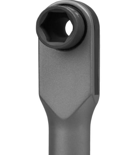 GRZECHOTKA PRZELOTOWA MILWAUKEE FUEL INSIDER M12FPTR-202X