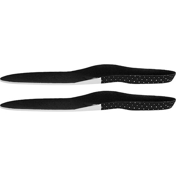 WKŁADKI DO BUTÓW SPORTOWE LAHTI PRO L90306 ROZMIAR 45