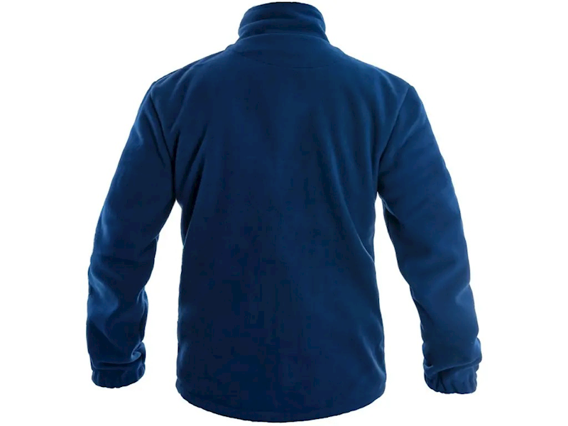 POLAR CXS OTAWA NIEBIESKI 2XL