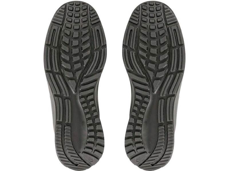 PÓŁBUTY CXS TEXLINE SAVA S1P 2126-089-810 CZARNO-SZARE 42