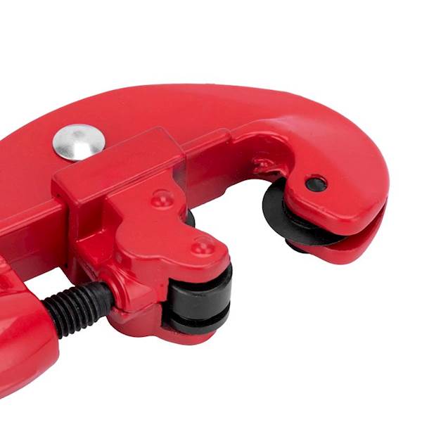 OBCINAK DO RUR MTX  3-28 MM