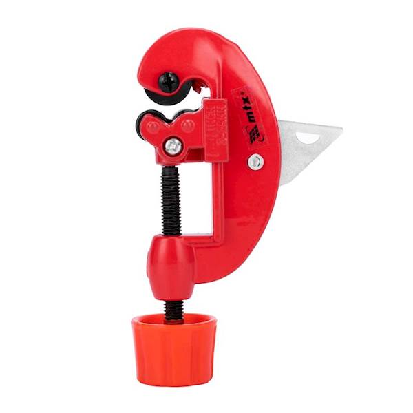 OBCINAK DO RUR MTX  3-28 MM