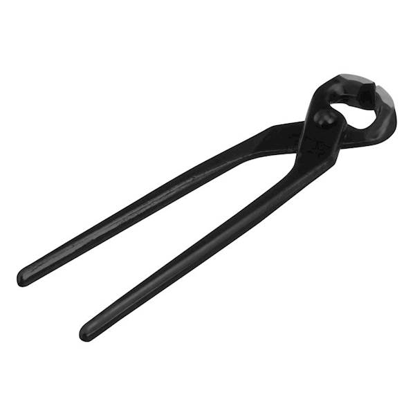 SZCZYPCE SPARTA 250 MM