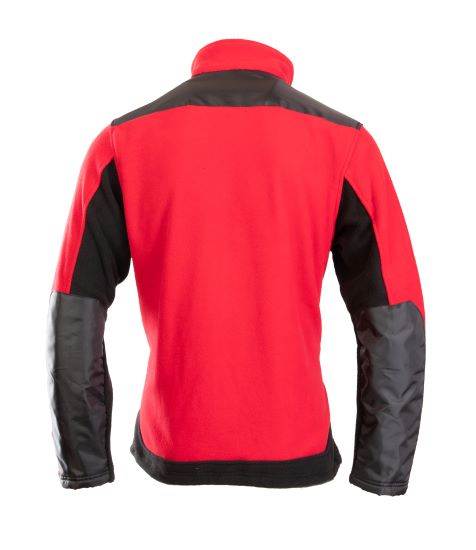BLUZA POLAR POLSTAR SEVEN KINGS RUBIN S