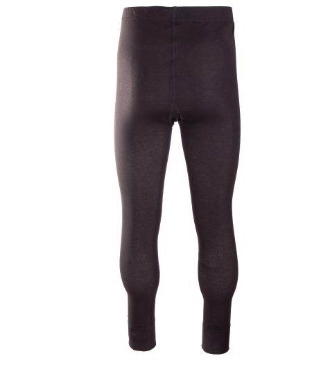 KALESONY TERMOAKTYWNE POLSTAR BRIXTON CZARNE 3XL