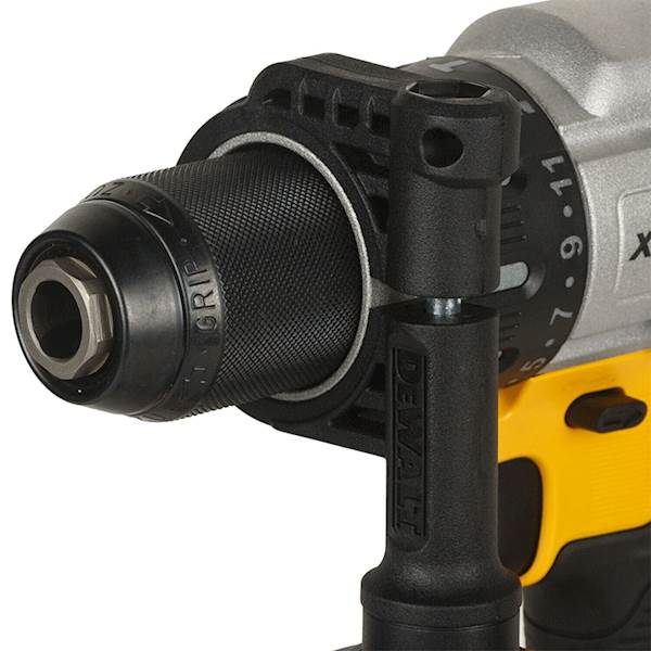 WIERTARKO-WKRĘTARKA DeWALT DCD996P2 18V 2X5,0Ah