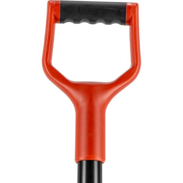 SZPADEL PROSTY PREMIUM HARTOWANY PROLINE 120 MM