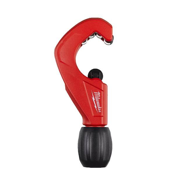 OBCINAK DO RUR MIEDZIANYCH MILWAUKEE 42 MM
