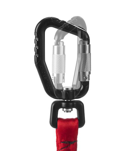 SMYCZ DO NARZĘDZI MILWAUKEE LOCKING TOOL LANYARD 4,5 KG