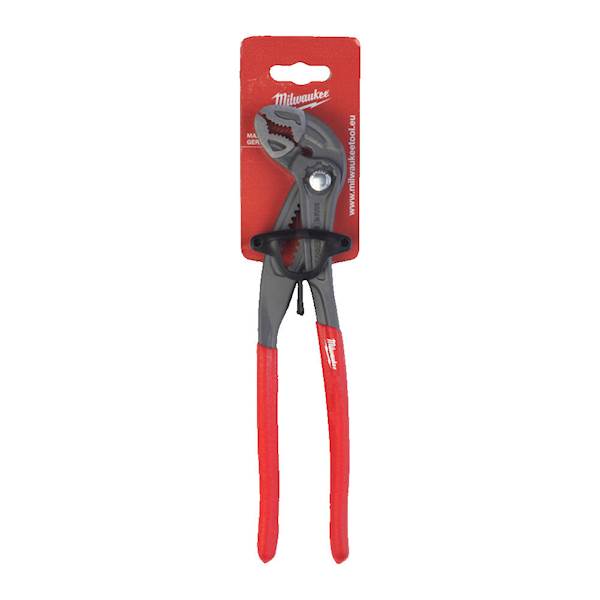 SZCZYPCE NASTAWNE MILWAUKEE 250 MM