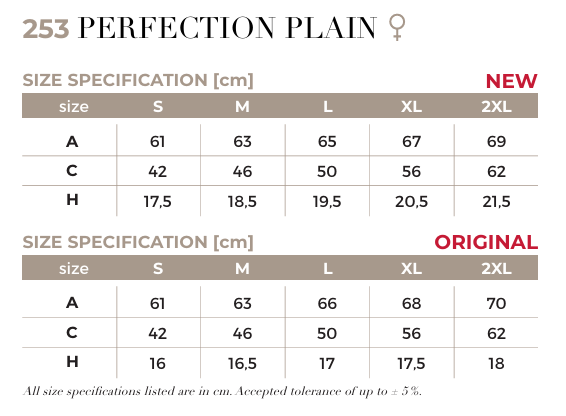 KOSZULKA POLO DAMSKA MALFINI PERFECTION PLAIN 253 PETROL BLUE XL