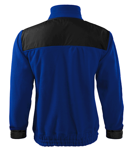 BLUZA POLAROWA RIMECK JACKET HI-Q 506 CHABROWA XL