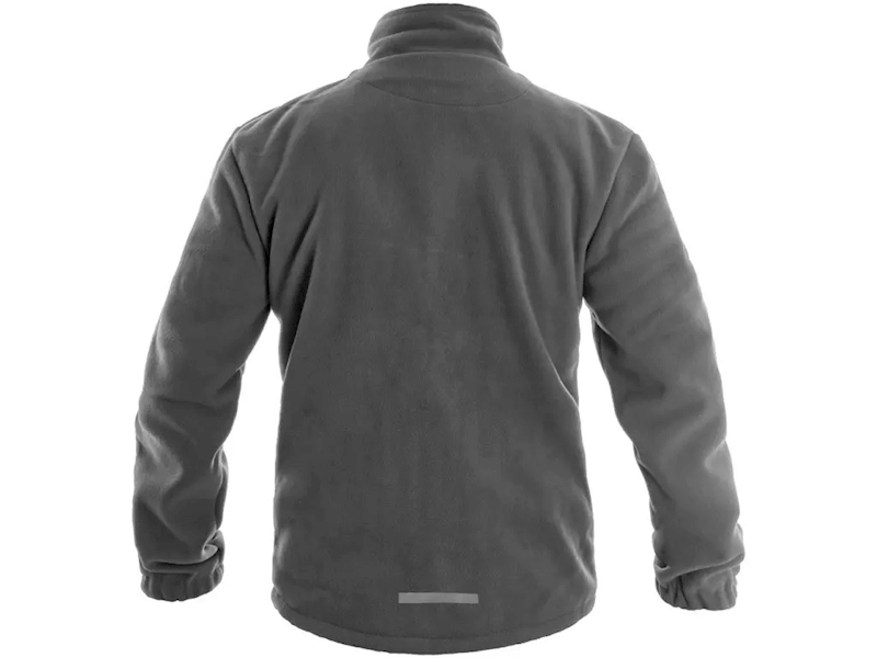 POLAR CXS OTAWA SZARY 2XL