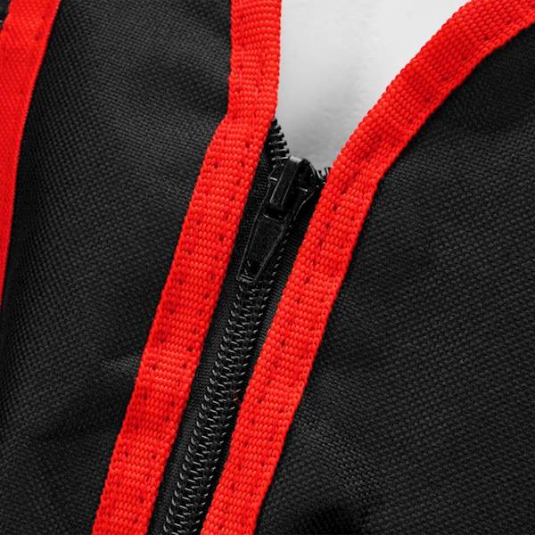 KAMIZELKA NARZĘDZIOWA MTX 510 X 600 MM