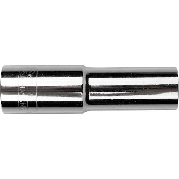 NASADKA DŁUGA 12-KĄTNA 1/2" RICHMANN 27 MM