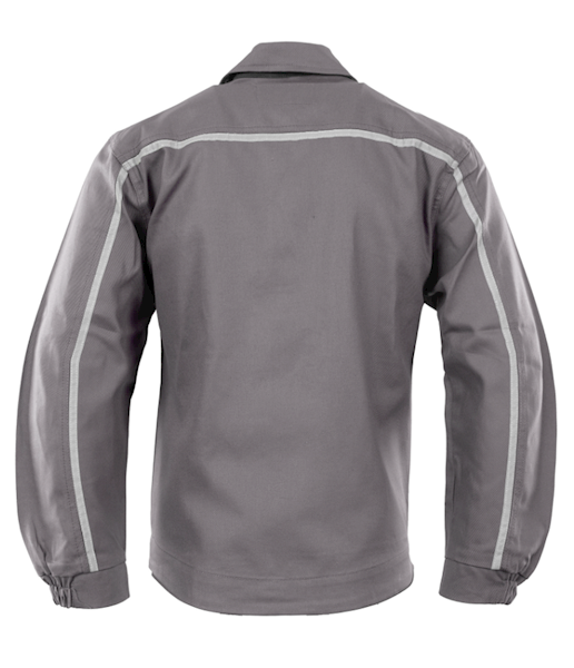 BLUZA POLSTAR BRIXTON NATUR GARFITOWA 30
