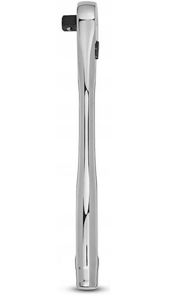 GRZECHOTKA MILWAUKEE 1/4"