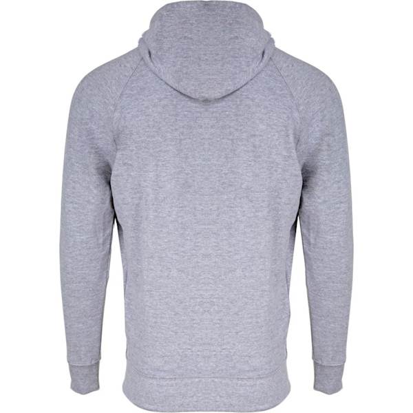 BLUZA Z KAPTUREM LAHTI PRO L40130 SZARA 2XL