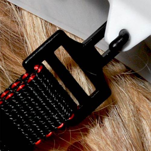 PASEK PODBRÓDKOWY DO HEŁMU REIS UNIVER-STRAP B