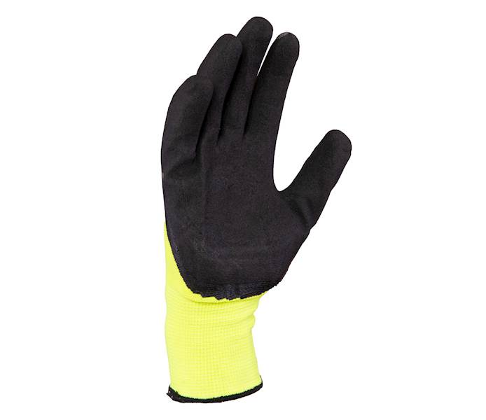 RĘKAWICE POLSTAR COVENT FOAM KAT. II 10