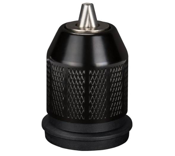 SUBKOMPAKTOWA WIERTARKO-WKRĘTARKA Z WYMIENNYM UCHWYTEM MILWAUKEE FUEL M12 FDDXKIT-0X