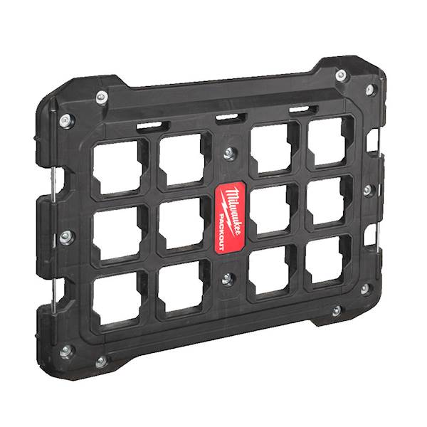 PŁYTA MONTAŻOWA MILWAUKEE PACKOUT