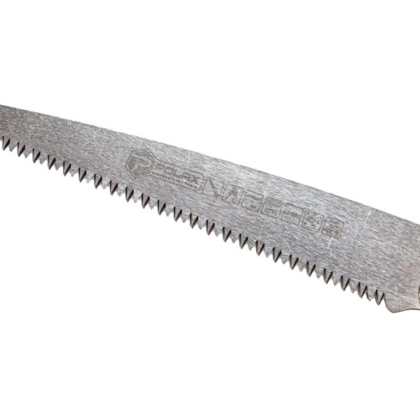 PIŁA OGRODOWA SKŁADANA POLAX 210 MM