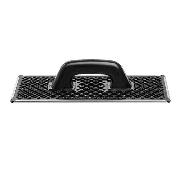 TARNIK DO STYROPIANU POLAX 180 X 400 MM