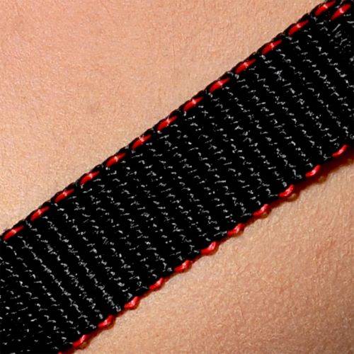 PASEK PODBRÓDKOWY DO HEŁMU REIS UNIVER-STRAP B