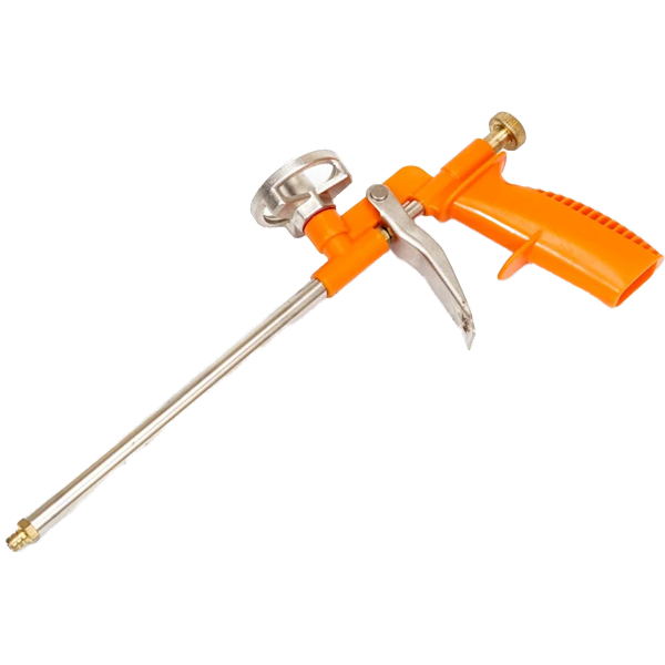 PISTOLET DO PIANY POLAX