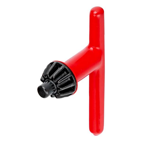 KLUCZ WIERTARSKI MTX 16 MM