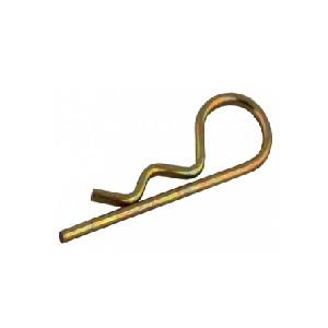 ZAWLECZKA ROLNICZA 2MM