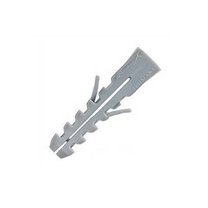 DYBEL RUSZTOWAŃ S14 135MM 14*135 FISCHER