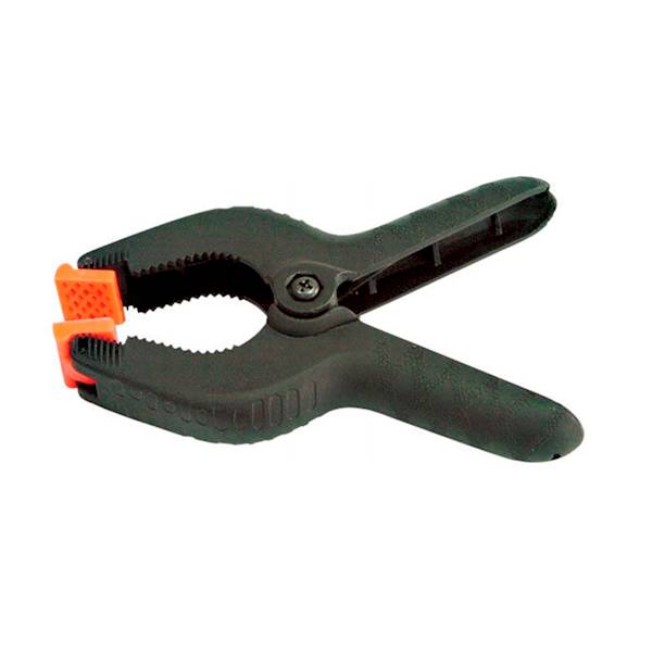 ZACISK SPRĘŻYNOWY 165MM