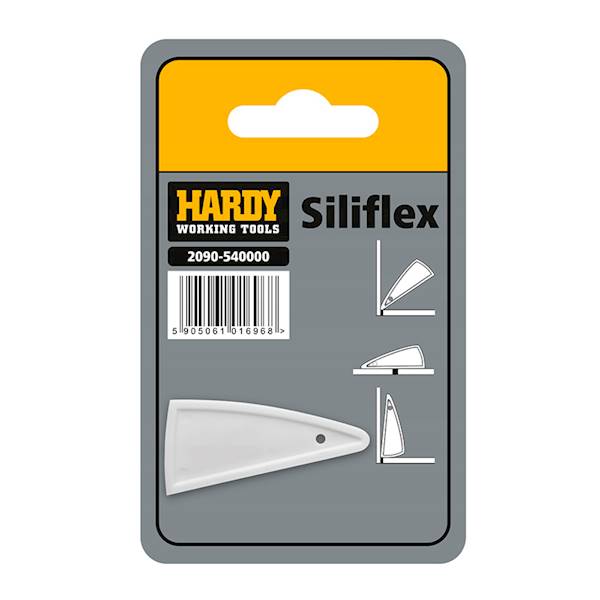 SILIFEX DO SILIKONU