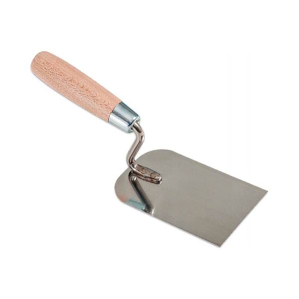 KIELNIA NIERDZEWNA MAAN PODKÓWKA 50 X 100 MM