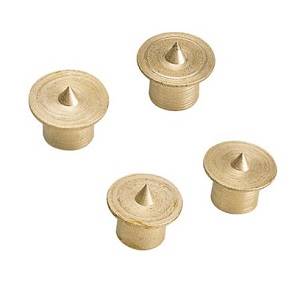 ZNACZNIKI DO POŁĄCZEŃ KOŁKOWYCH 10MM