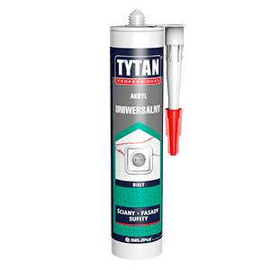 AKRYL UNIWERSALNY BRĄZOWY 280ML