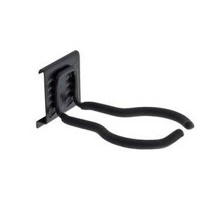 SGH15 GOLIAT SYSTEM HAK