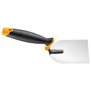 KIELNIA 12CM R. 2K NIERDZEWNA