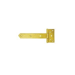 ZAWIAS BRAMOWY 350*45*90*3,0