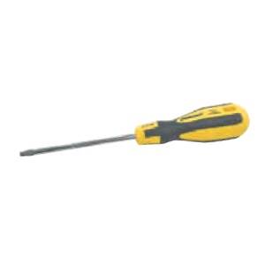WKRĘTAK TORX Z OTWOREM T15*100MM SOFT TOUCH