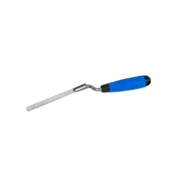 KIELNIA NIERDZEWNA DO SPOIN 2K SOFT KUBALA 8 MM
