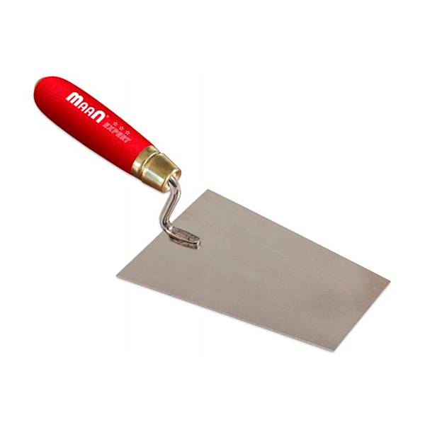 KIELNIA NIERDZEWNA MAAN EXPERT TRAPEZOWA 180 MM
