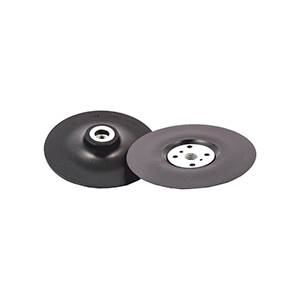 DYSK DO FIBRY 125MM