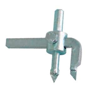 WYCINAK DO GLAZURY 30-110MM