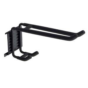 SGH13 GOLIAT SYSTEM HAK