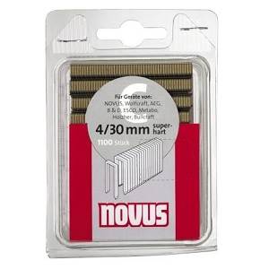 ZSZYWKI TYP 4/23MM 1100 NOVUS